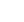 type-of-object
