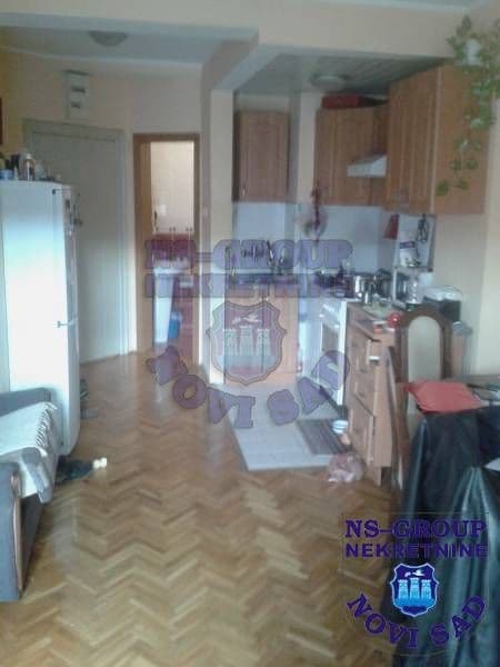 property-card-img-624cc3bf2fc94451e487fe9d