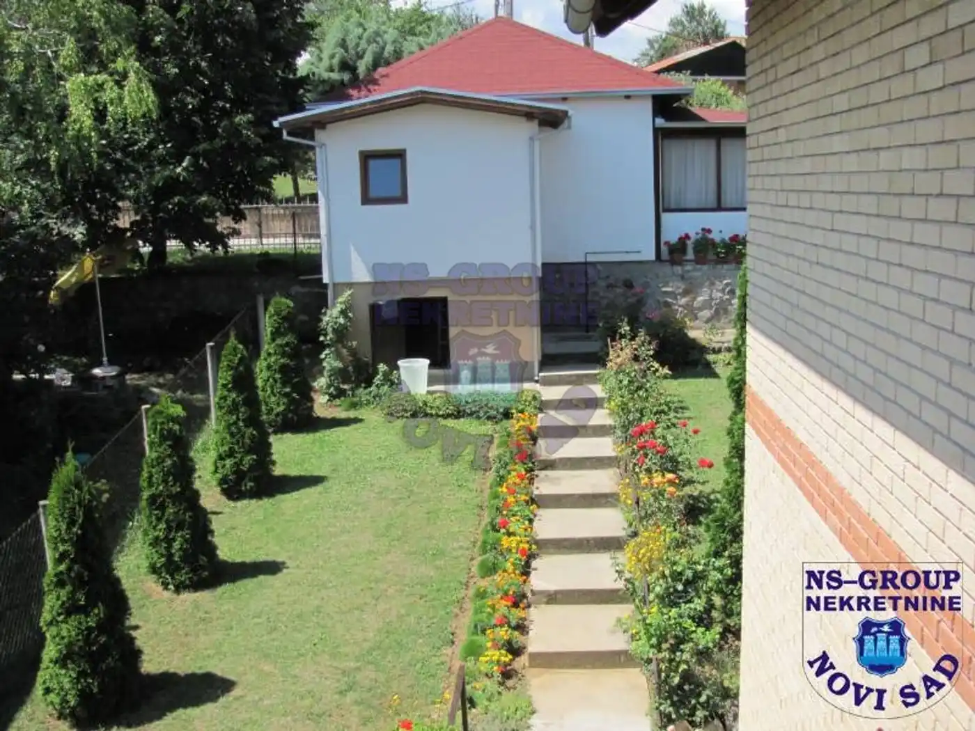 property-card-img-624cc1442fc94451e486e03f