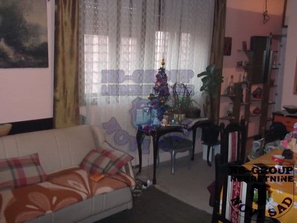 property-card-img-624cbf5b2fc94451e485f699