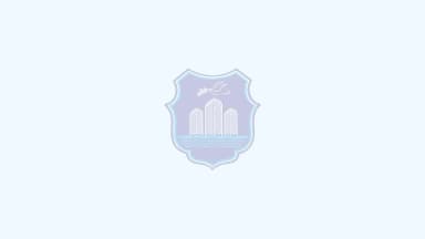 agency logo renta stan nekretnine
