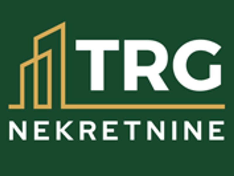 agency logo trg nekretnine