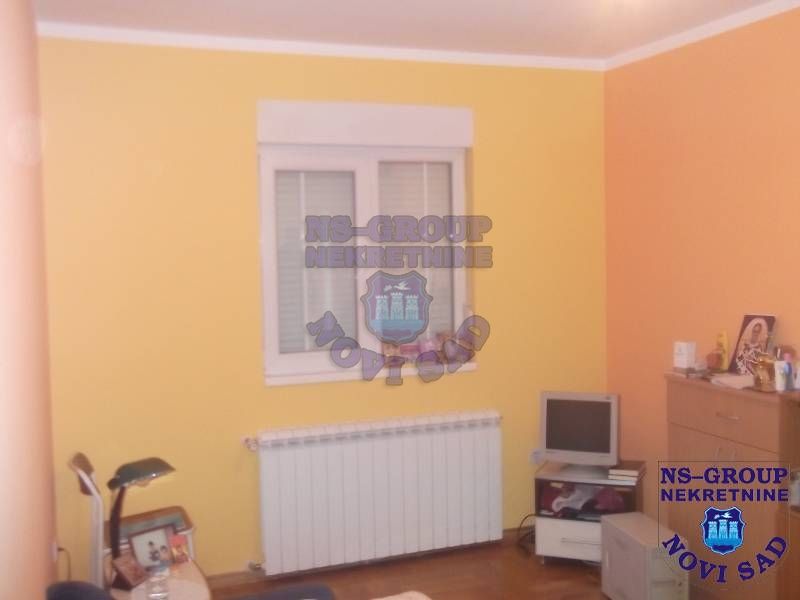 single-property-img-624cc0852fc94451e486874d