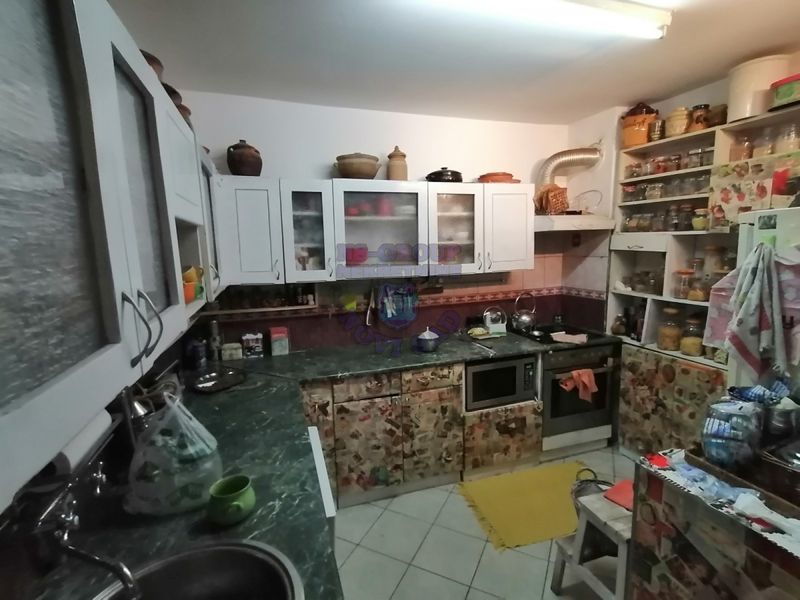 single-property-img-624cc13d2fc94451e486dd07