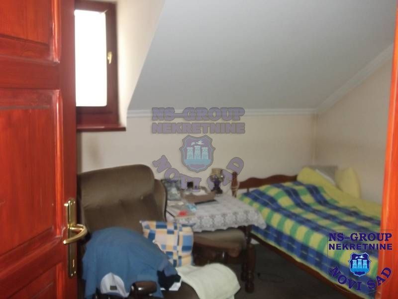 single-property-img-624cc0112fc94451e4864f31