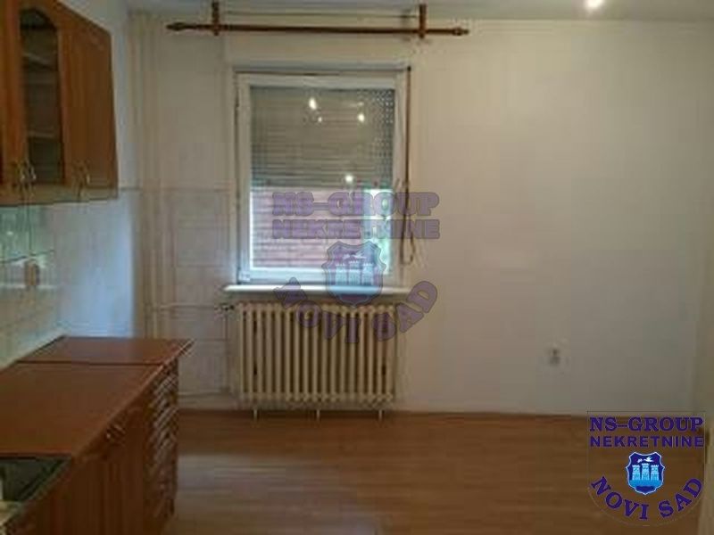 single-property-img-624cc89f2fc94451e48a3911