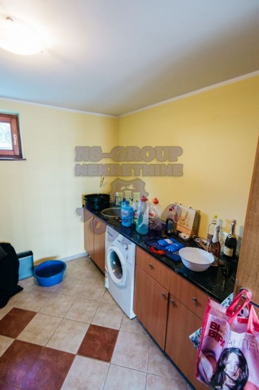 single-property-img-624cc8f92fc94451e48a6169