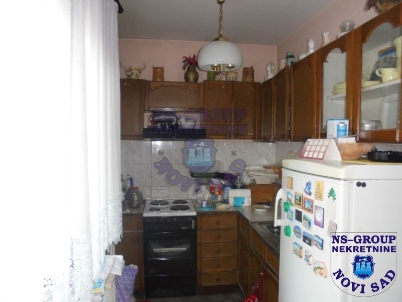 single-property-img-624cca262fc94451e48ae3a2