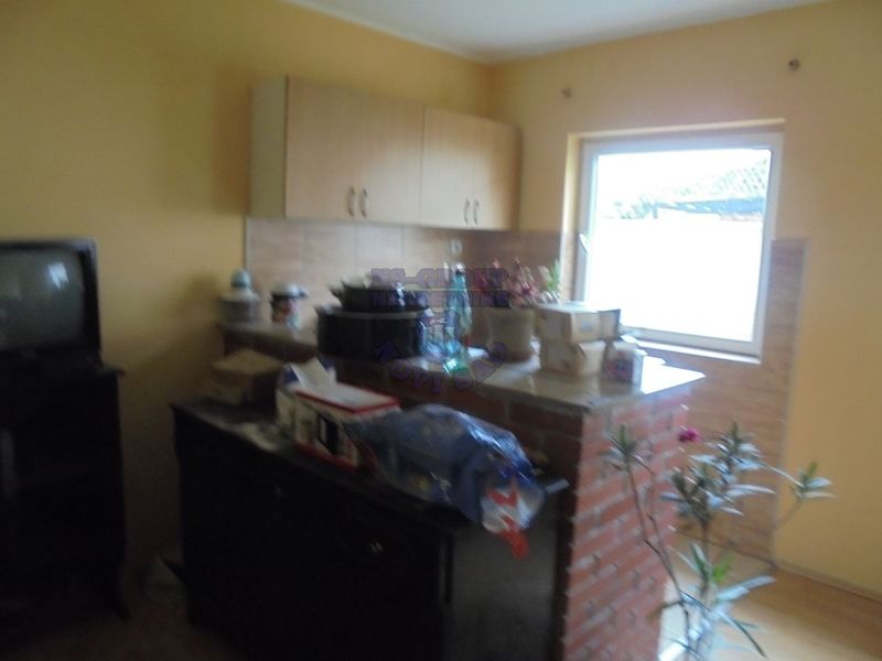 single-property-img-624cd1752fc94451e48e61cb