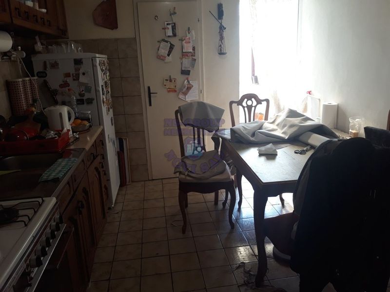 single-property-img-624cd5062fc94451e490728d