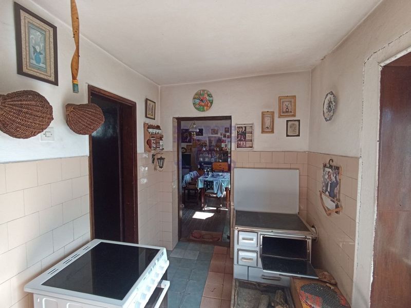 single-property-img-624ce0de2fc94451e4968a0d