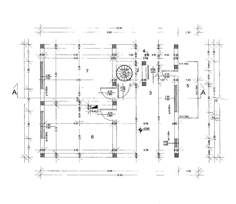 single-property-img-62becb648b6dcffdbf2c4f09