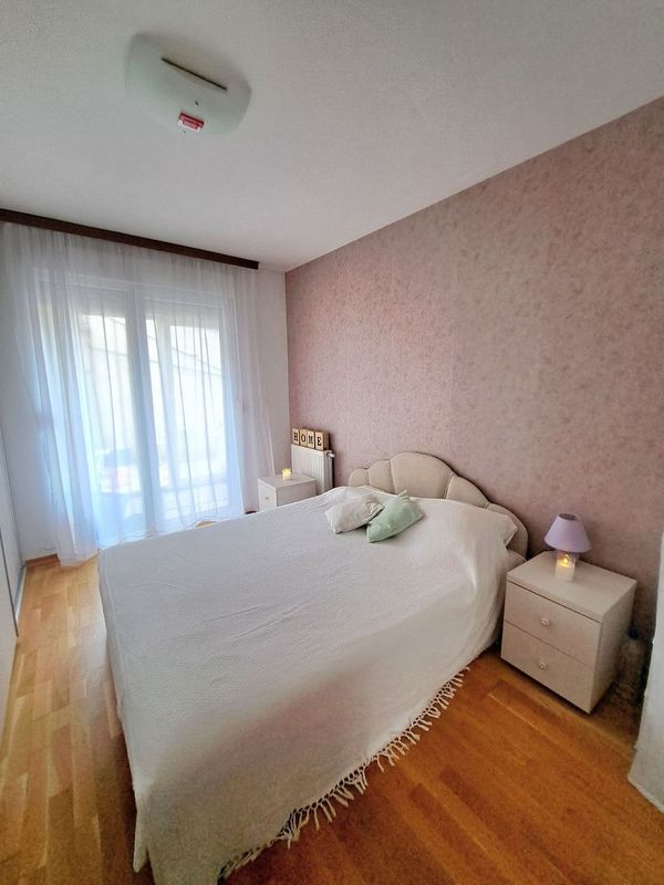 single-property-img-63063af12ff430a97d997aed