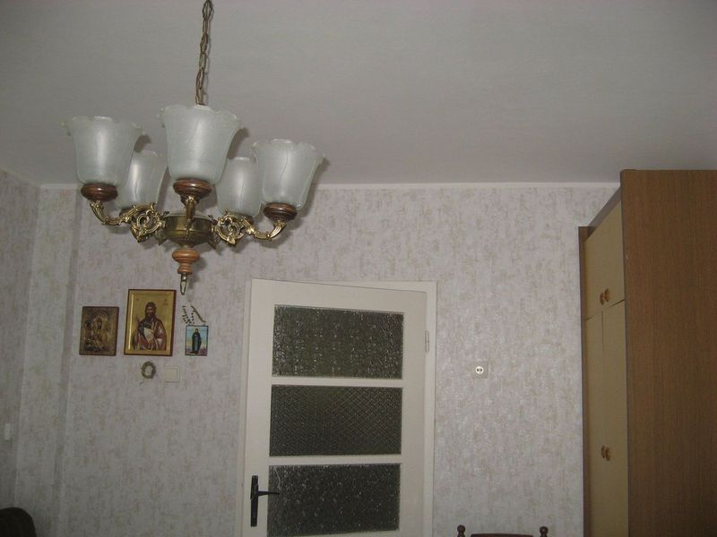 single-property-img-640b8734c8d30bc4a413d320