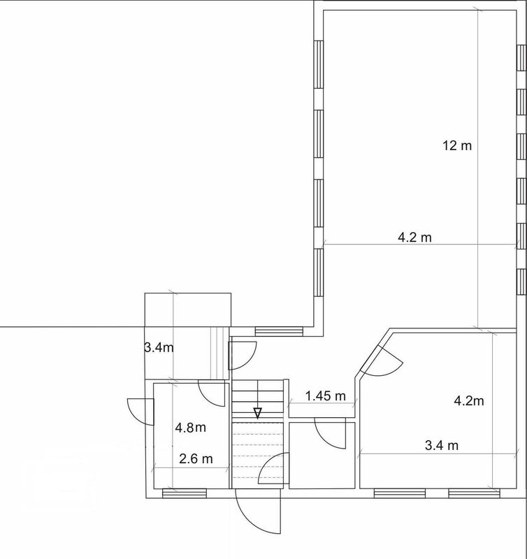 single-property-img-64ec6e7acf0f792958b678c3