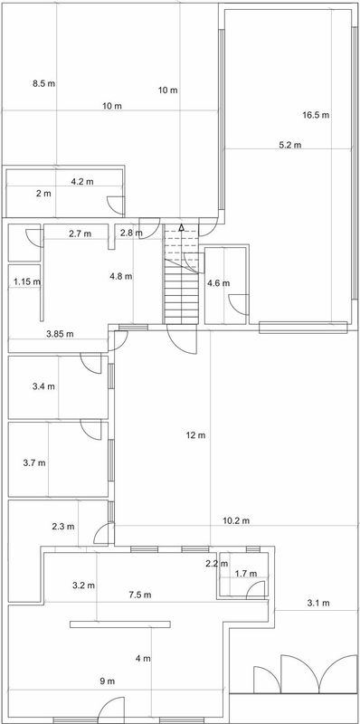 single-property-img-64ec6e7acf0f792958b678c2