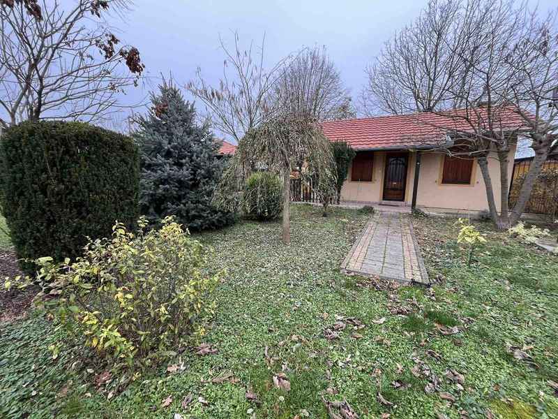 single-property-img-6570729dcdef36083fede5ba