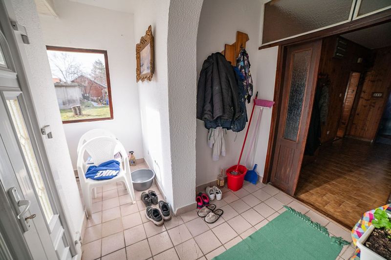 single-property-img-65dc5c5d9bf4f30cc15a05e1