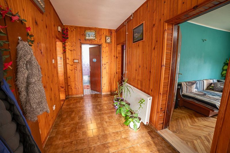 single-property-img-65dc5c5d9bf4f30cc15a05e2