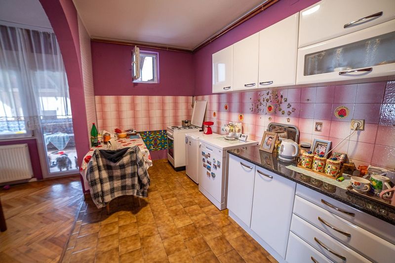 single-property-img-65dc5c5d9bf4f30cc15a05cb