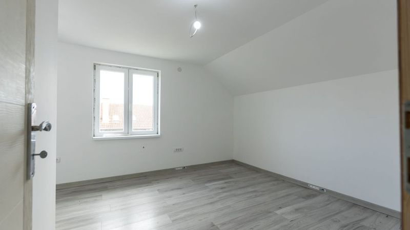 single-property-img-65e1ce1445dbc26d40c7b485