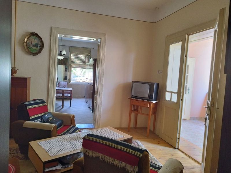 single-property-img-66aa3d969310ecbda35ee566