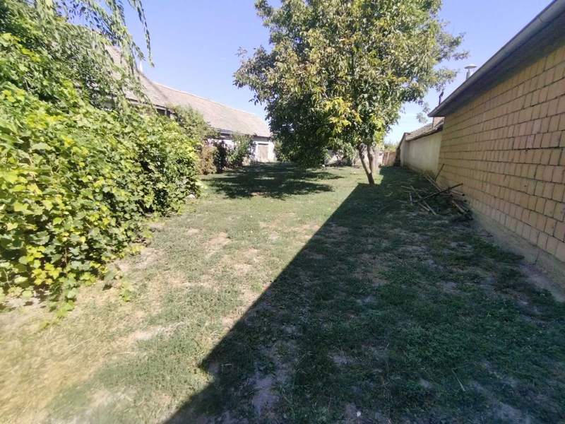 single-property-img-66cdd93b49039d788d686bd5