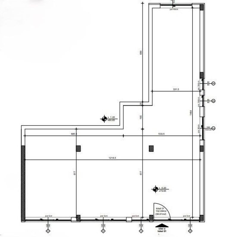 property-card-img-66dab988c5ad099315e319e6