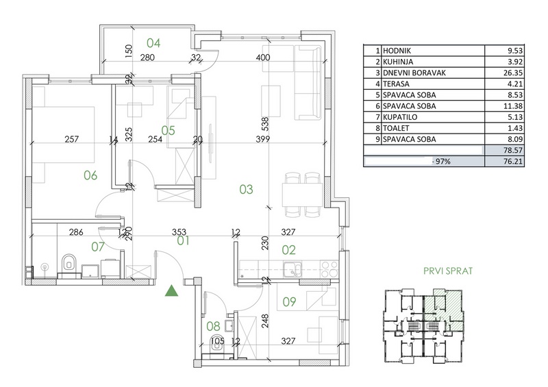 single-property-img-66f42652ada82635f2f3e3e1