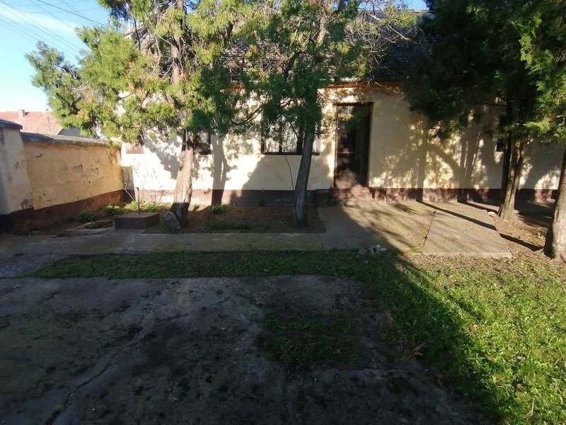 single-property-img-670eb68e003200b72fc3bd03