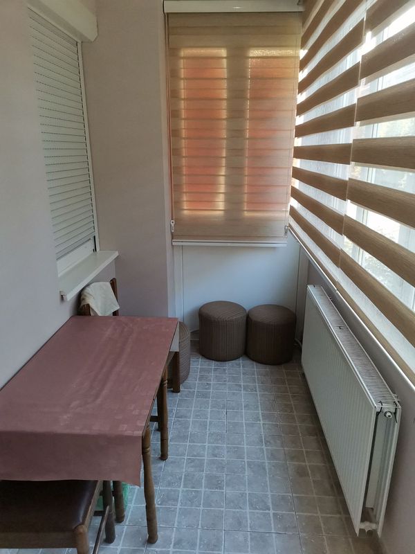 single-property-img-6712aed07c7d52d2a4d4156c