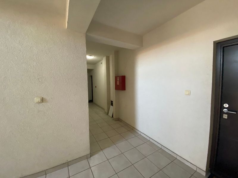 single-property-img-6718e4aed7e755f6f3a2552d