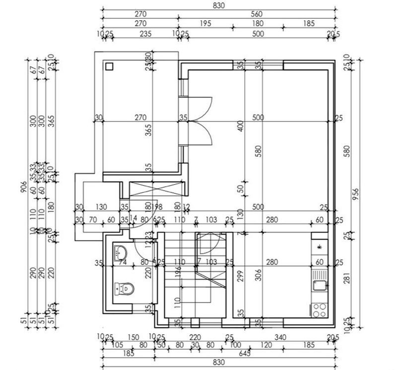 single-property-img-673705e31e853fbc921ebd6b