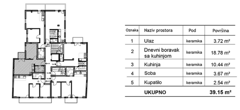 single-property-img-6751d14d099e3bb08508baa1