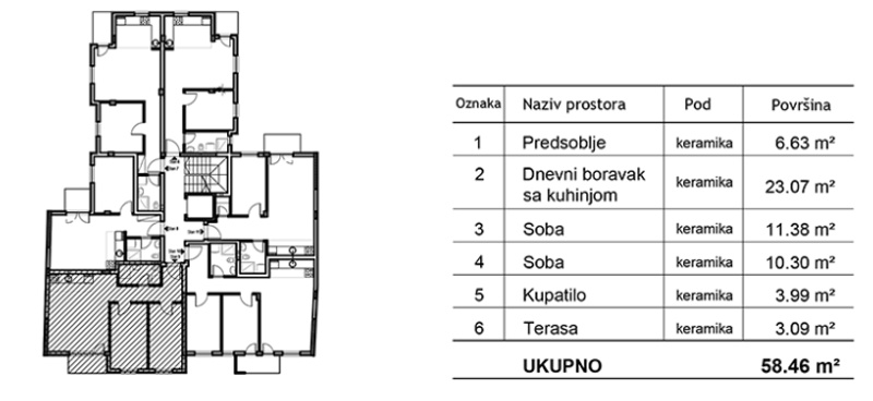 single-property-img-6751d52b099e3bb085090ad1