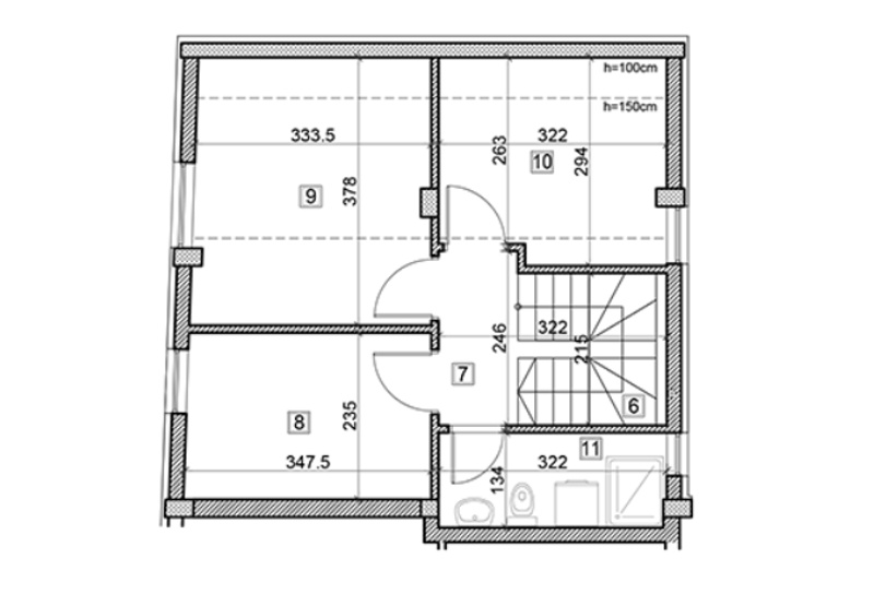 single-property-img-6751d7bf099e3bb085094e6d