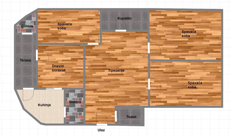 single-property-scheme-624cbca12fc94451e484c1da