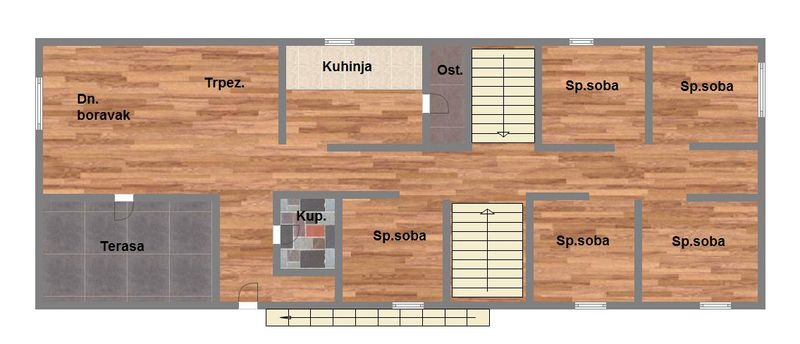 single-property-scheme-339580