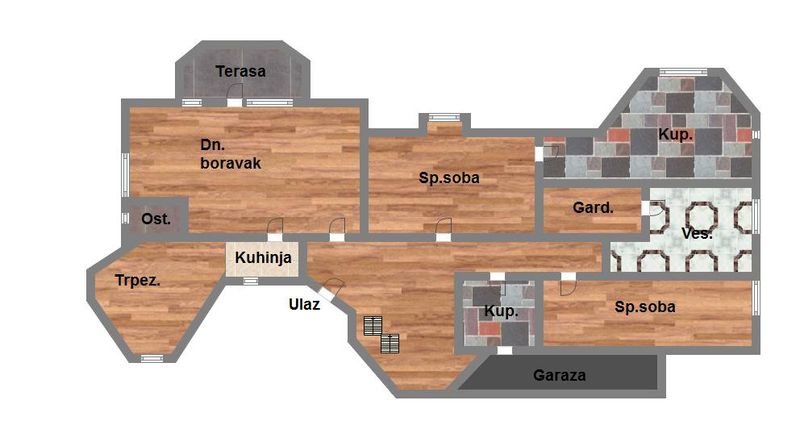 single-property-scheme-624cbef32fc94451e485c2d6