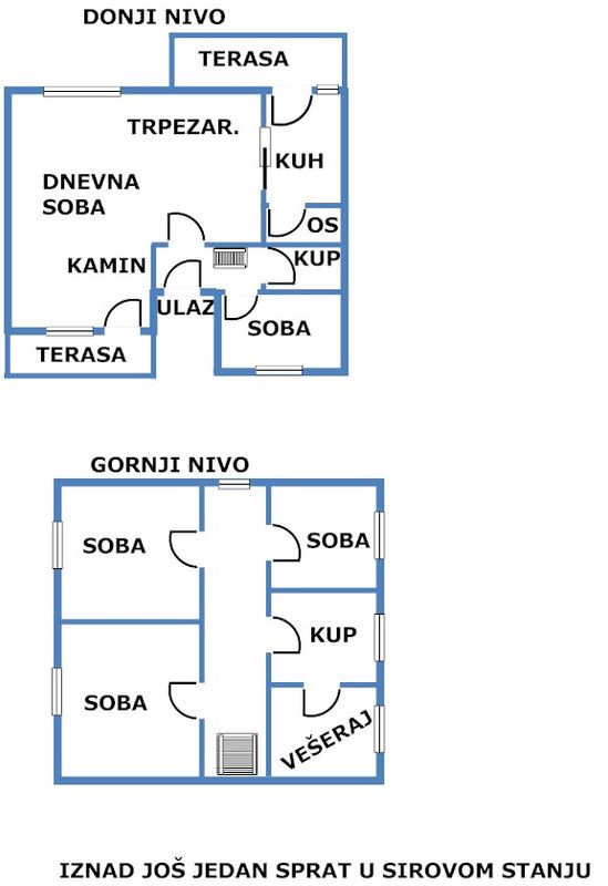 single-property-scheme-624cbf742fc94451e48602eb