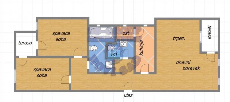 single-property-scheme-624cc4452fc94451e4883910