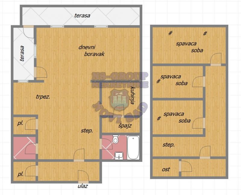 single-property-scheme-624cc47f2fc94451e48852b7