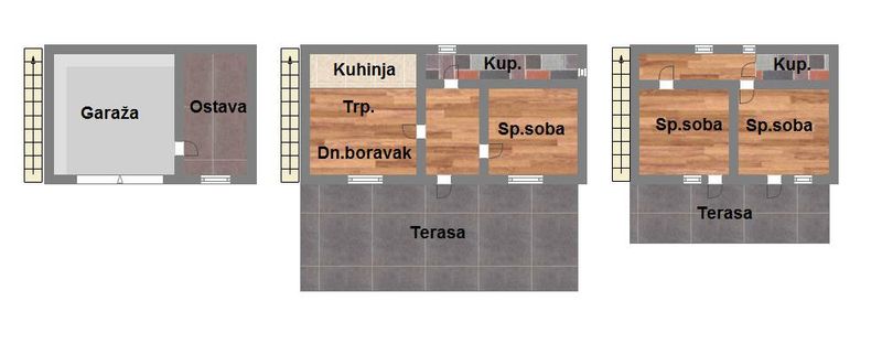 single-property-scheme-624cc4ee2fc94451e4888532