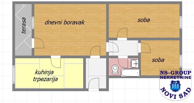 single-property-scheme-624cc89f2fc94451e48a390a