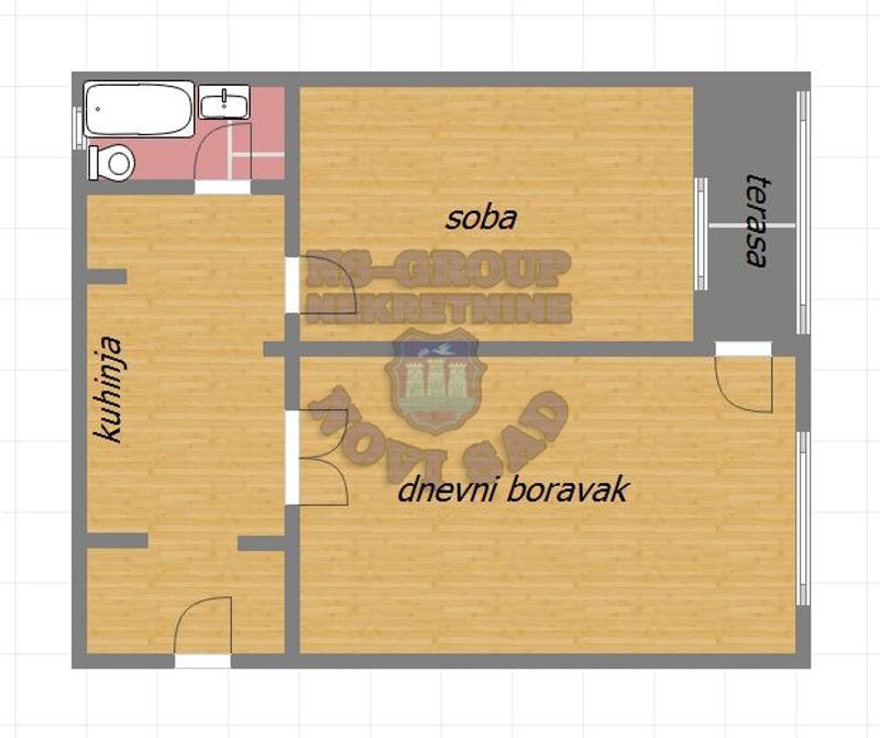 single-property-scheme-624ccf4e2fc94451e48d248f