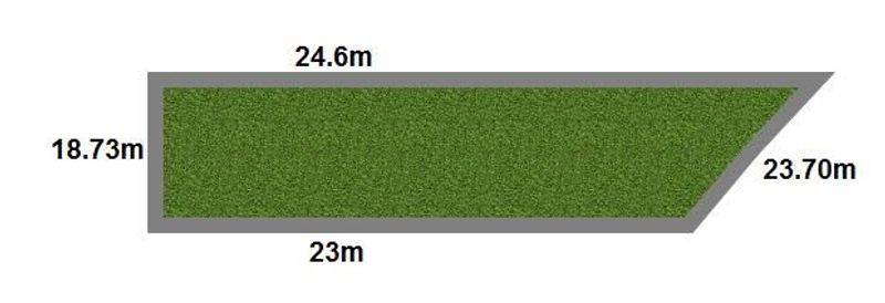 single-property-scheme-624cd0622fc94451e48dc004