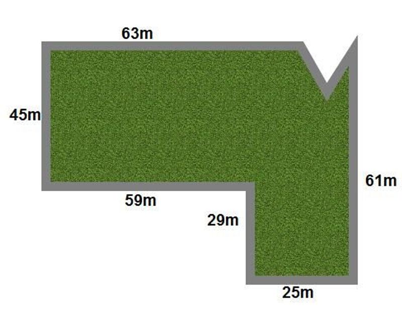 single-property-scheme-624cd0d12fc94451e48e0179