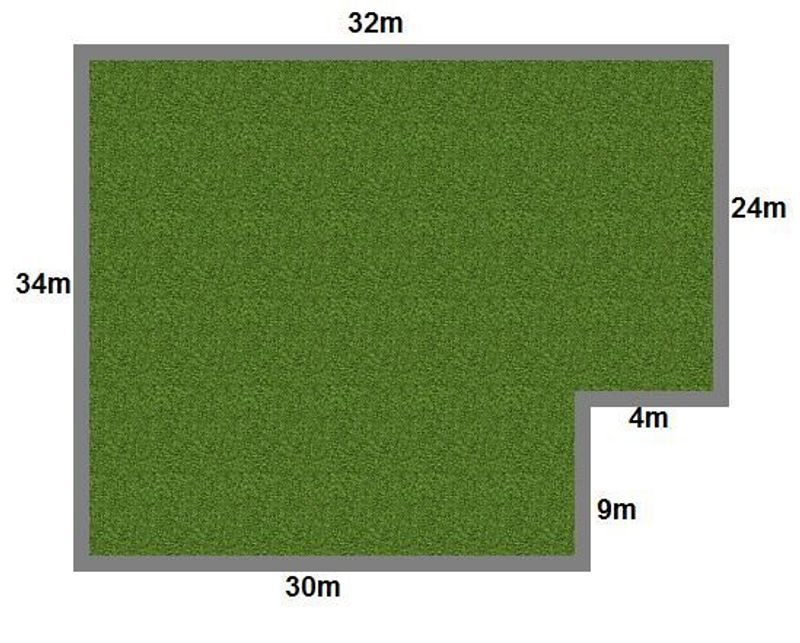 single-property-scheme-624cd1ea2fc94451e48ea3d9