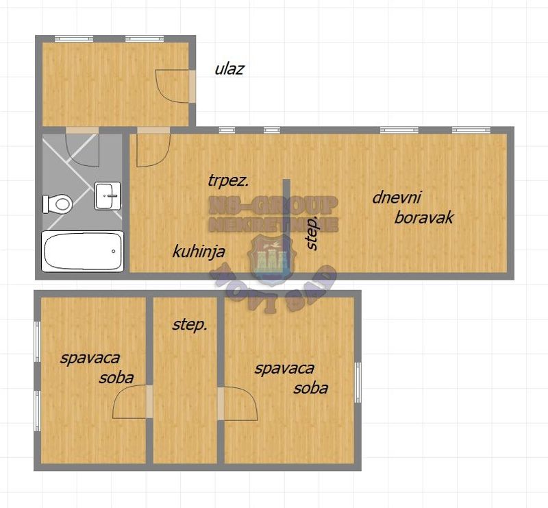 single-property-scheme-624cd2952fc94451e48f048e