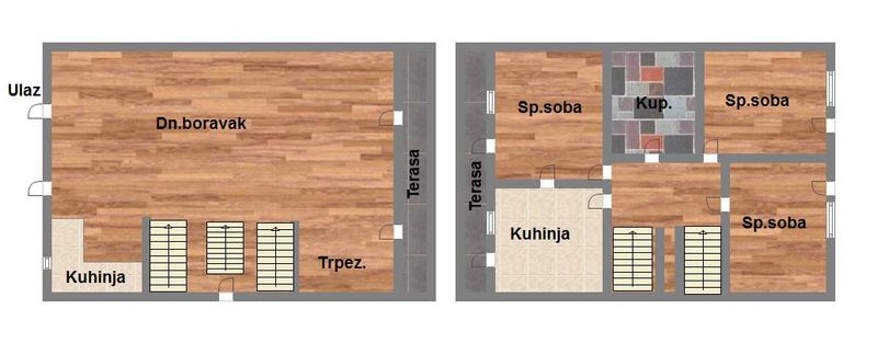 single-property-scheme-624cd2a42fc94451e48f0d42